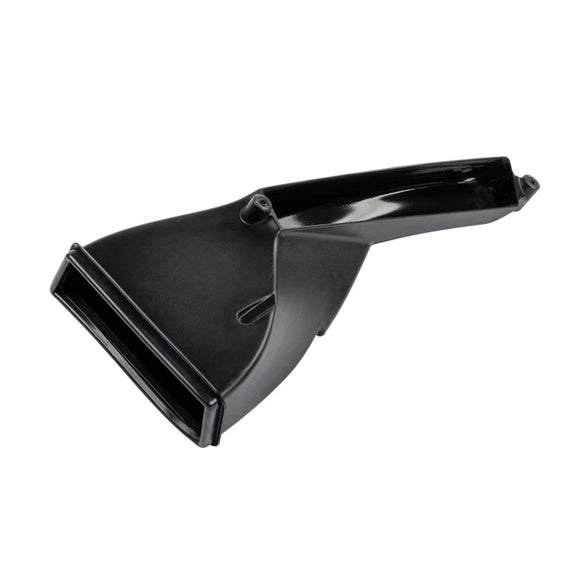 APR PEX Intake - Audi / B9 / S4 / S5 | CI100072