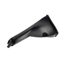 APR PEX Intake - Audi / B9 / S4 / S5 | CI100072-7