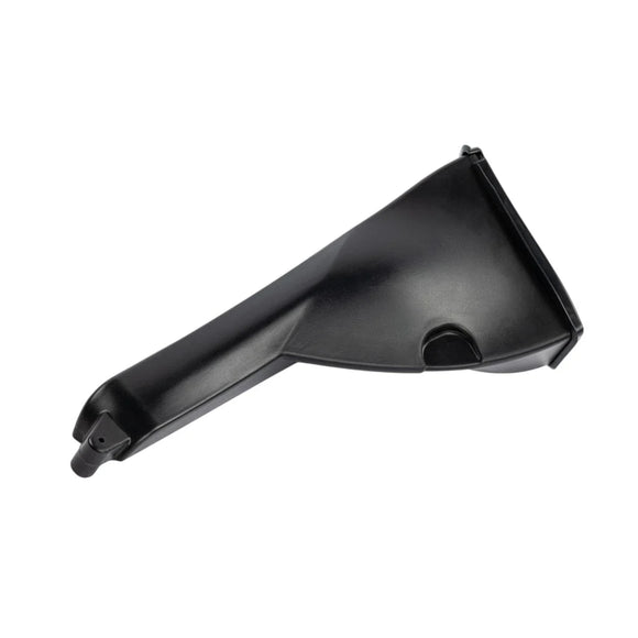 APR PEX Intake - Audi / B9 / S4 / S5 | CI100072