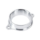 APR PEX Intake - Audi / B9 / S4 / S5 | CI100072-8