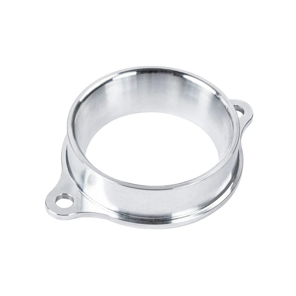 APR PEX Intake - Audi / B9 / S4 / S5 | CI100072