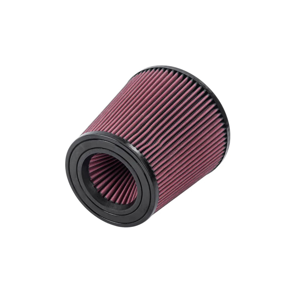APR PEX Intake - Audi / B9 / S4 / S5 | CI100072