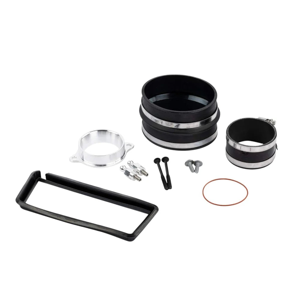 APR PEX Intake - Audi / B9 / S4 / S5 | CI100072