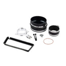 APR PEX Intake - Audi / B9 / S4 / S5 | CI100072-10