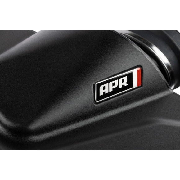 APR PEX Intake - Audi / B9 / S4 / S5 | CI100072