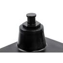 APR PEX Intake - Audi / B9 / S4 / S5 | CI100072-12