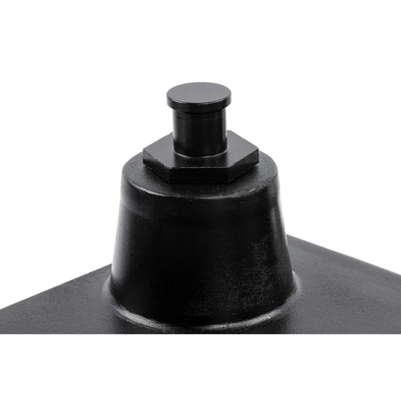 APR PEX Intake - Audi / B9 / S4 / S5 | CI100072