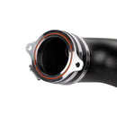 APR PEX Intake - Audi / B9 / S4 / S5 | CI100072-13