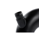 APR PEX Intake - Audi / B9 / S4 / S5 | CI100072-14