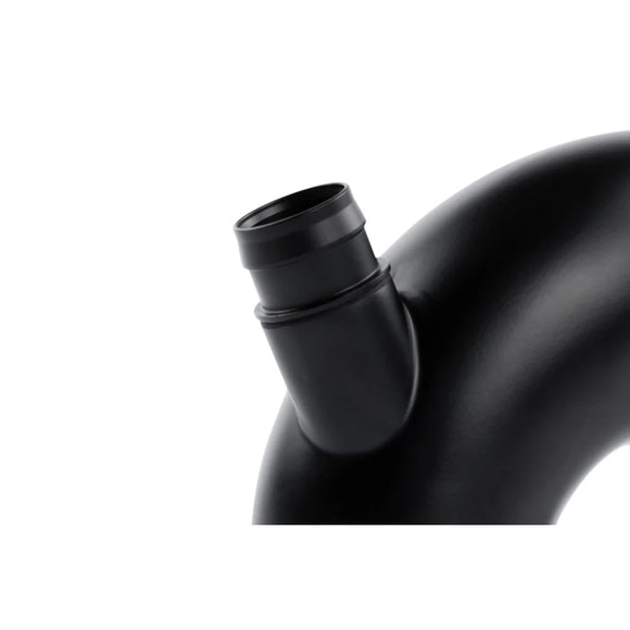 APR PEX Intake - Audi / B9 / S4 / S5 | CI100072