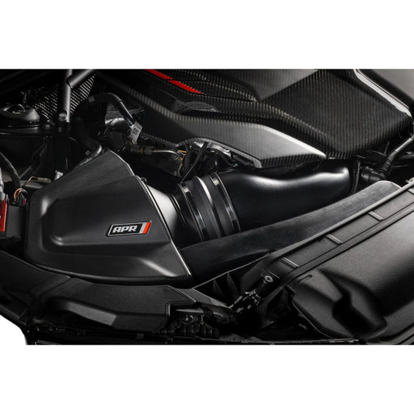 APR PEX Intake - Audi / B9 / S4 / S5 | CI100072