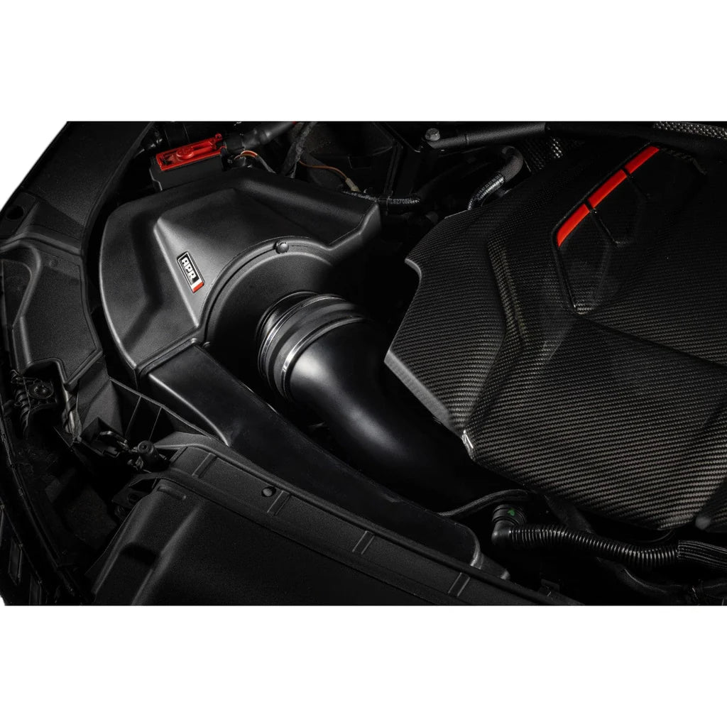 APR PEX Intake - Audi / B9 / S4 / S5 | CI100072 - 0