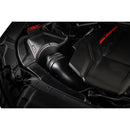APR PEX Intake - Audi / B9 / S4 / S5 | CI100072-2