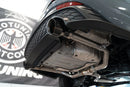 AWE Exhaust Suite for the '22+ VW Mk7.5 Jetta GLI-7