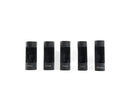 5 Piece Strut Nut Socket Set | TUHLS-0035-2