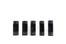 5 Piece Strut Nut Socket Set | TUHLS-0035 - 0