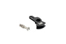Velt Sport Short Shifter Kit - VW 5-Speed | VELT-DTN-0006-5