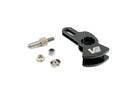 Velt Sport Short Shifter Kit - VW 5-Speed | VELT-DTN-0006-4