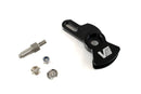 Velt Sport Short Shifter Kit - VW 5-Speed | VELT-DTN-0006-3