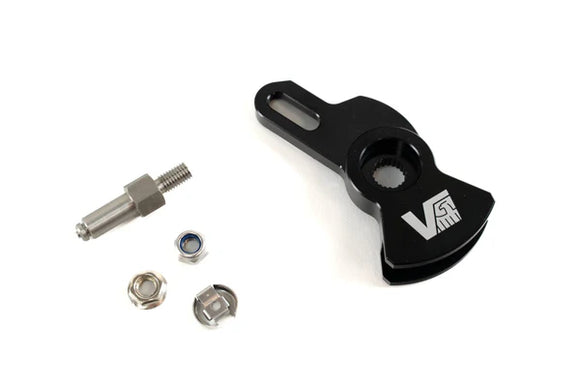 Velt Sport Short Shifter Kit - VW 5-Speed | VELT-DTN-0006
