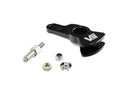Velt Sport Short Shifter Kit - VW 5-Speed | VELT-DTN-0006-1