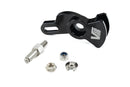 Velt Sport Short Shifter Kit - VW 5-Speed | VELT-DTN-0006-2