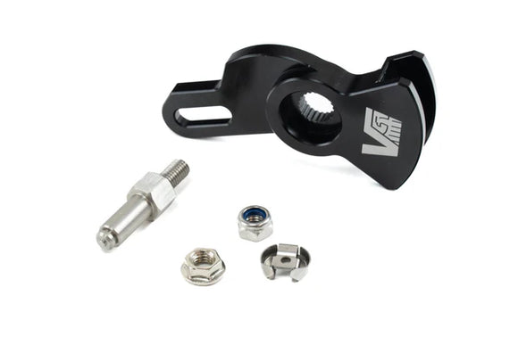 Velt Sport Short Shifter Kit - VW 5-Speed | VELT-DTN-0006