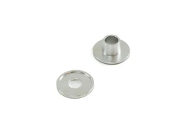 Velt Sport Rigid Subframe Locking Collar Kit - VW/Audi / MK5 / MK6 / Golf / GTI / Jetta / 8P A3 / Mk2 TT | VELT-SUS-0011