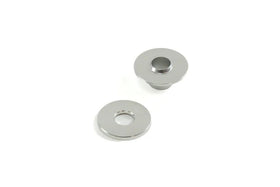 Velt Sport Rigid Subframe Locking Collar Kit - VW/Audi / MK5 / MK6 / Golf / GTI / Jetta / 8P A3 / Mk2 TT | VELT-SUS-0011 - 0