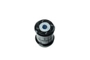 Velt Sport Lower Spring Mount Inner Bushing - VW/Audi / PQ35 / MQB / MQB Evo | VELT-SUS-0022-3
