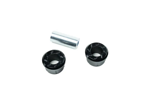 Velt Sport Lower Spring Mount Inner Bushing - VW/Audi / PQ35 / MQB / MQB Evo | VELT-SUS-0022