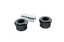 Velt Sport Lower Spring Mount Inner Bushing - VW/Audi / PQ35 / MQB / MQB Evo | VELT-SUS-0022-1