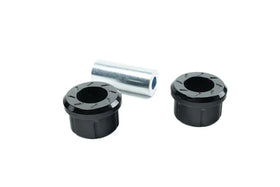Velt Sport Lower Spring Mount Inner Bushing - VW/Audi / PQ35 / MQB / MQB Evo | VELT-SUS-0022