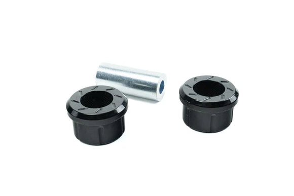 Velt Sport Lower Spring Mount Inner Bushing - VW/Audi / PQ35 / MQB / MQB Evo | VELT-SUS-0022