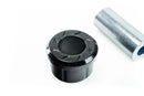 Velt Sport Lower Spring Mount Inner Bushing - VW/Audi / PQ35 / MQB / MQB Evo | VELT-SUS-0022-2