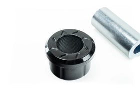 Velt Sport Lower Spring Mount Inner Bushing - VW/Audi / PQ35 / MQB / MQB Evo | VELT-SUS-0022 - 0