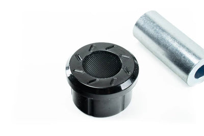 Velt Sport Lower Spring Mount Inner Bushing - VW/Audi / PQ35 / MQB / MQB Evo | VELT-SUS-0022 - 0