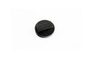 Velt Sport Jack Pad Adapter - BMW / MINI | VELT-RCE-0001-2