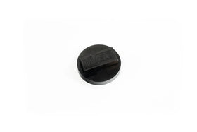Velt Sport Jack Pad Adapter - BMW / MINI | VELT-RCE-0001 - 0