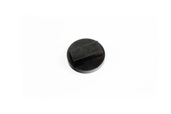 Velt Sport Jack Pad Adapter - BMW / MINI | VELT-RCE-0001