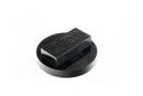 Velt Sport Jack Pad Adapter - BMW / MINI | VELT-RCE-0001-3