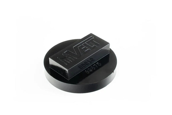 Velt Sport Jack Pad Adapter - BMW / MINI | VELT-RCE-0001