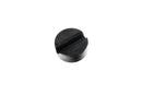 Velt Sport Jack Pad Adapter - VW / Audi | VELT-RCE-0002-2