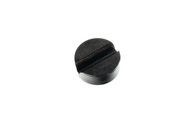 Velt Sport Jack Pad Adapter - VW / Audi | VELT-RCE-0002 - 0