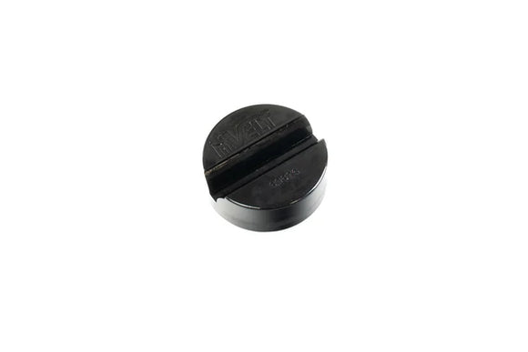 Velt Sport Jack Pad Adapter - VW / Audi | VELT-RCE-0002
