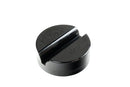 Velt Sport Jack Pad Adapter - VW / Audi | VELT-RCE-0002-1