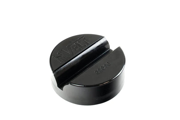 Velt Sport Jack Pad Adapter - VW / Audi | VELT-RCE-0002