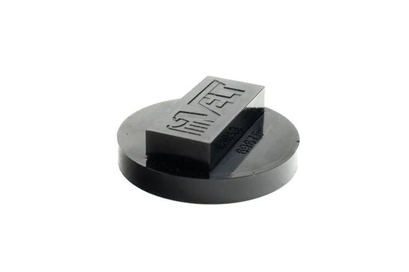 Velt Sport Jack Pad Adapter - BMW / MINI | VELT-RCE-0001