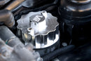 Oil Filter Housing Cap with Sealing Ring - BMW M52 / M54 | VELT-ENG-0024-8