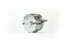 Oil Filter Housing Cap with Sealing Ring - BMW M52 / M54 | VELT-ENG-0024-2